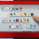 Illustration for article titled Cowon P5 Portable Media Player Has 5-inch Touchscreen, Haptics, Usual Cowon Goodness